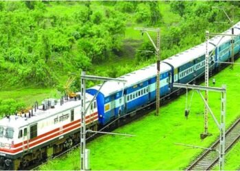 Marvel Studios’ The Marvels’ released