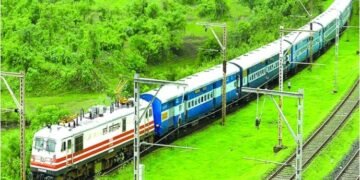 Marvel Studios’ The Marvels’ released