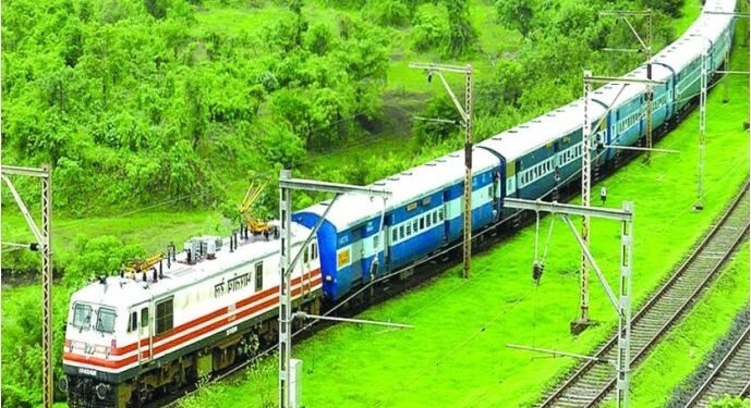 Marvel Studios’ The Marvels’ released