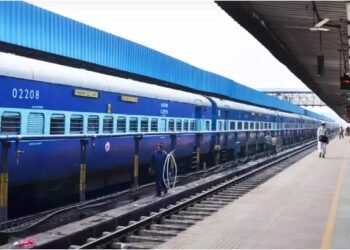 Marvel Studios’ The Marvels’ released