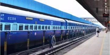 Marvel Studios’ The Marvels’ released