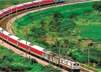 Marvel Studios’ The Marvels’ released