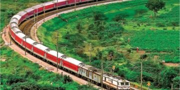 Marvel Studios’ The Marvels’ released