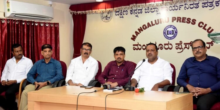 ರಾಜ್ಯದ ವಿಧಾನಸಭಾ ಕಲಾಪ ಡಿಜಿಟಲೀಕರಣಕ್ಕೆ ಚಿಂತನೆ: ಯು.ಟಿ. ಖಾದರ್