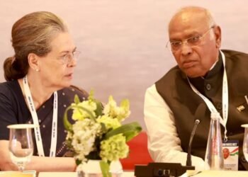 NDA ಎದುರಿಸಲು ಒಗ್ಗೂಡಿದ ‘INDIA’; ಪ್ರತಿಕ್ಷಗಳ ಸೂತ್ರ ಹೀಗಿದೆ