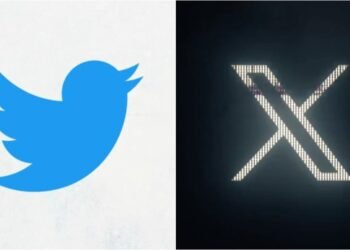 ಲಕ್ಷದ್ವೀಪದಲ್ಲಿ ಅಂಟು ಬಲೆಗಳ ಬಳಕೆ ನಿಷೇಧ