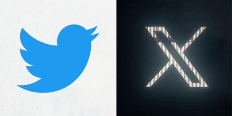 ಲಕ್ಷದ್ವೀಪದಲ್ಲಿ ಅಂಟು ಬಲೆಗಳ ಬಳಕೆ ನಿಷೇಧ