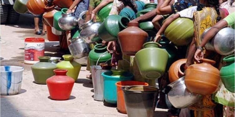 ಢಾಕಾ ಸಮೀಪ ಭೀಕರ ಅಪಘಾತ; 17 ಮಂದಿ ದುರ್ಮರಣ