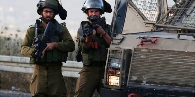 Marvel Studios’ The Marvels’ released