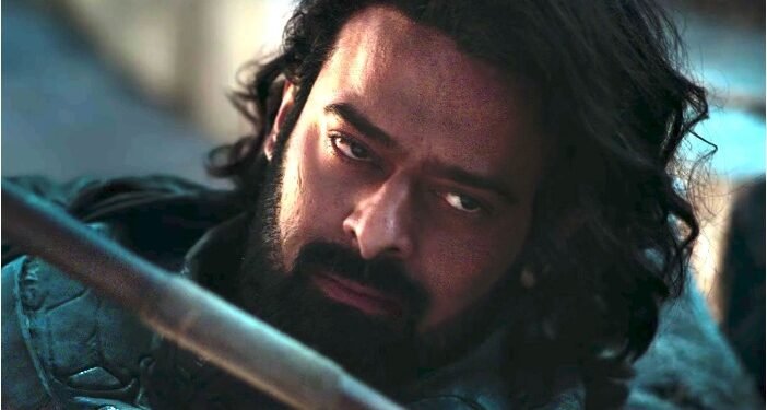 Marvel Studios’ The Marvels’ released