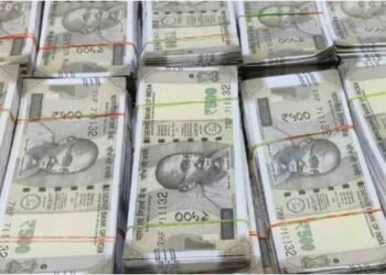 ಢಾಕಾ ಸಮೀಪ ಭೀಕರ ಅಪಘಾತ; 17 ಮಂದಿ ದುರ್ಮರಣ