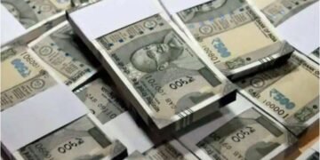 ಢಾಕಾ ಸಮೀಪ ಭೀಕರ ಅಪಘಾತ; 17 ಮಂದಿ ದುರ್ಮರಣ