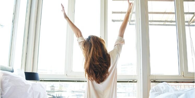 ಢಾಕಾ ಸಮೀಪ ಭೀಕರ ಅಪಘಾತ; 17 ಮಂದಿ ದುರ್ಮರಣ