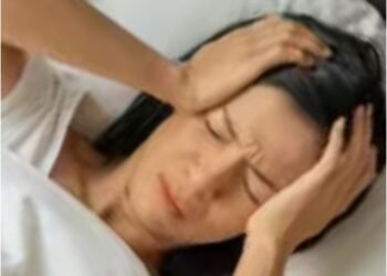 ಢಾಕಾ ಸಮೀಪ ಭೀಕರ ಅಪಘಾತ; 17 ಮಂದಿ ದುರ್ಮರಣ