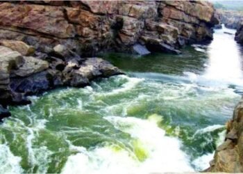 ಕಾವೇರಿ ವಿವಾದ; ನೀರಿಗಾಗಿ ತಮಿಳುನಾಡು ಮೊರೆ