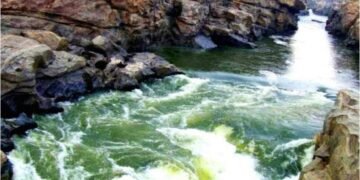 ಕಾವೇರಿ ವಿವಾದ; ನೀರಿಗಾಗಿ ತಮಿಳುನಾಡು ಮೊರೆ