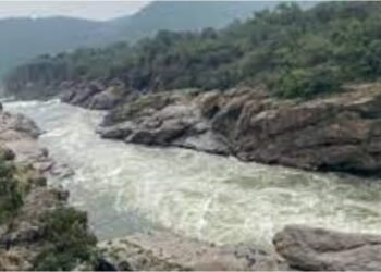 ಕಾವೇರಿ ವಿವಾದ; ನೀರಿಗಾಗಿ ತಮಿಳುನಾಡು ಮೊರೆ