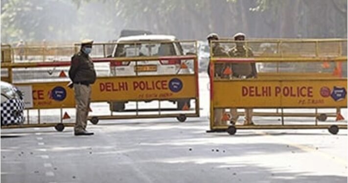 ಮಾಜಿ ಮಾವೋವಾದಿ ಸಿದ್ಧಾಂತವಾದಿ ಗದ್ದರ್ ವಿಧಿವಶ