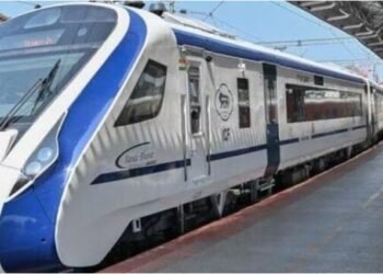 ವಂದೇ ಭಾರತ್ ಎಕ್ಸ್‌ಪ್ರೆಸ್‌ ಮೇಲೆ ಕಲ್ಲೇಟು; ಸವಾಲಾದ ಪುಂಡರ ಕಾಟ