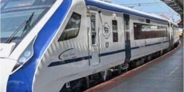 ವಂದೇ ಭಾರತ್ ಎಕ್ಸ್‌ಪ್ರೆಸ್‌ ಮೇಲೆ ಕಲ್ಲೇಟು; ಸವಾಲಾದ ಪುಂಡರ ಕಾಟ