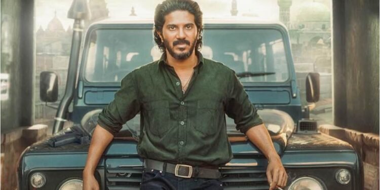 ‘ಕಿಂಗ್ ಆಫ್ ಕೊತ ‘: ಗೆಲುವಿಗೆ ಪಲ್ಲವಿ ಹಾಡಿದ ವೀಡಿಯೋ