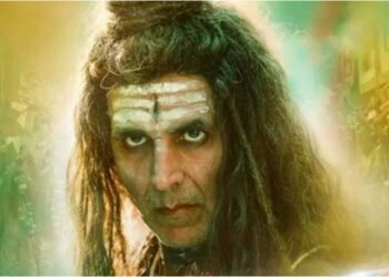 “OMG 2”: ಸ್ವಾತಂತ್ರ್ಯ ದಿನದಂದು ₹18.5 ಕೋಟಿ ಕಲೆಕ್ಷನ್