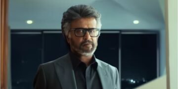 “OMG 2”: ಸ್ವಾತಂತ್ರ್ಯ ದಿನದಂದು ₹18.5 ಕೋಟಿ ಕಲೆಕ್ಷನ್