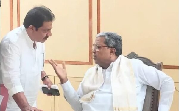 ಮಾಜಿ ಮಾವೋವಾದಿ ಸಿದ್ಧಾಂತವಾದಿ ಗದ್ದರ್ ವಿಧಿವಶ