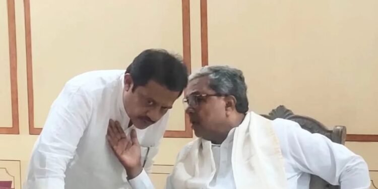 ಮಾಜಿ ಮಾವೋವಾದಿ ಸಿದ್ಧಾಂತವಾದಿ ಗದ್ದರ್ ವಿಧಿವಶ