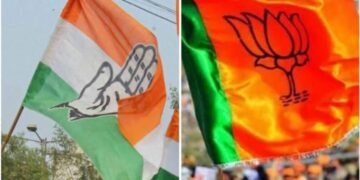 ‘ಆಪರೇಷನ್ ಹಸ್ತ’ ಸಂಚಲನ; 10-15 ನಾಯಕರು ಶೀಘ್ರ ‘ಕೈ’ ಸೇರ್ಪಡೆ?