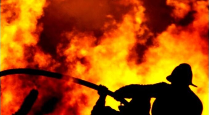 ಮಾಜಿ ಮಾವೋವಾದಿ ಸಿದ್ಧಾಂತವಾದಿ ಗದ್ದರ್ ವಿಧಿವಶ