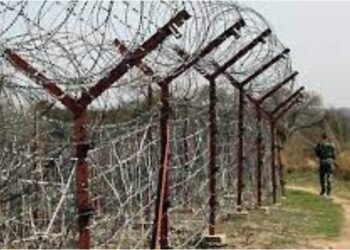 ಕಾಶ್ಮೀರದಲ್ಲಿ ಉಗ್ರರ ಅಟ್ಟಹಾಸ; ಸೇನಾ ಕಾರ್ಯಾಚರಣೆಯಲ್ಲಿ ಓರ್ವನ ಹತ್ಯೆ