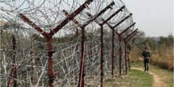 ಕಾಶ್ಮೀರದಲ್ಲಿ ಉಗ್ರರ ಅಟ್ಟಹಾಸ; ಸೇನಾ ಕಾರ್ಯಾಚರಣೆಯಲ್ಲಿ ಓರ್ವನ ಹತ್ಯೆ