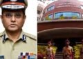 ರಾಜ್ಯದಲ್ಲಿ ‘ಬೇಲ್ ಮಾಫಿಯಾ’ ಕಾರುಬಾರು; ಬೆಂಗಳೂರಿನಲ್ಲಿ ಸಿಸಿಬಿ ಭರ್ಜರಿ ಬೇಟೆ, 9 ಮಂದಿ ಸೆರೆ