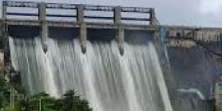 ಭದ್ರಾ ಮೇಲ್ದಂಡೆ ಸಭೆ; ಮುಂದಿನ ವರ್ಷದೊಳಗೆ ಯೋಜನೆ ಅನುಷ್ಠಾನಗಿಳಿಸುವ ಗುರಿ