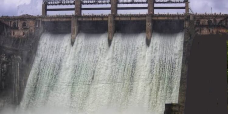 ಭದ್ರಾ ಮೇಲ್ದಂಡೆ ಸಭೆ; ಮುಂದಿನ ವರ್ಷದೊಳಗೆ ಯೋಜನೆ ಅನುಷ್ಠಾನಗಿಳಿಸುವ ಗುರಿ