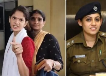 ಚೈತ್ರಾ ಕೇಸ್; ಹೆಜ್ಜೆ ಜಾಡು ಬೆನ್ನತ್ತಿ ಕೋಟಿ ರೂಪಾಯಿ ಆಸ್ತಿ ದಾಖಲೆ, ಝಣ-ಝಣ ಕಾಂಚಾಣ ಪತ್ತೆ ಮಾಡಿದ ರೀನಾ ಟೀಮ್