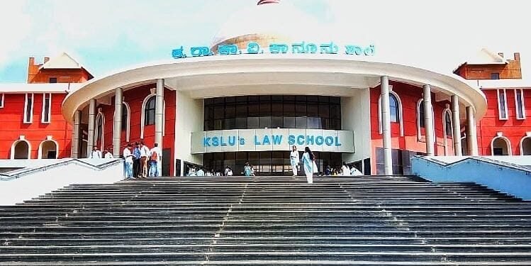 ಕಾವೇರಿ ಹೋರಾಟ; ಬಂದ್ ಹಿನ್ನೆಲೆ ಕಾನೂನು ಕಾಲೇಜ್‌ಗಳ ಪರೀಕ್ಷೆ ಮುಂದೂಡಿಕೆ