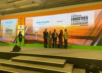 KSRTCಗೆ ‘ಅತ್ಯುತ್ತಮ ಉದ್ಯೋಗದಾತ ಹಾಗೂ ಅತ್ಯುತ್ತಮ ಸುರಕ್ಷಾ ಉಪಕ್ರಮ ಅನುಷ್ಠಾನ’ ಪ್ರಶಸ್ತಿ