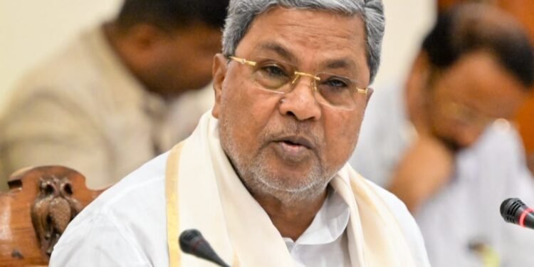 90 ದಿನಗಳ ಒಳಗೆ ಆರೋಪ ಪಟ್ಟಿ ಸಲ್ಲಿಸದಿದ್ದರೆ ಆರೋಪಿಗಳಿಗೆ ಜಾಮೀನು ಸಿಗತ್ತೆ; ನಂತರ ಅವರಿಗೆ ಕಾನೂನಿನ ಭಯ ಇರತ್ತಾ? ಸಿಎಂ ತರಾಟೆ