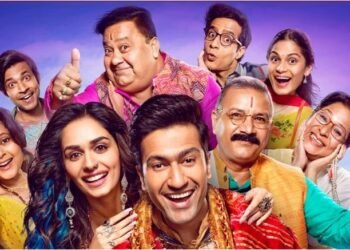 ಸೆಪ್ಟೆಂಬರ್ 22 ರಿಂದ ‘ದಿ ಗ್ರೇಟ್ ಇಂಡಿಯನ್ ಫ್ಯಾಮಿಲಿ’ ಆಟ ಶುರು