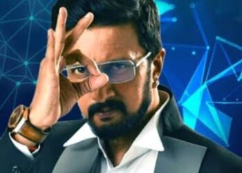 BIG BOSS; ‘ರಿಯಾಲಿಟಿ ಶೋ’ಗೆಂದೇ ನಿರ್ಮಾಣವಾಗಿರುವ ಭವ್ಯ ಬಂಗಲೆ ಹೇಗಿದೆ ಗೊತ್ತಾ?