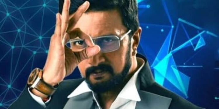 BIG BOSS; ‘ರಿಯಾಲಿಟಿ ಶೋ’ಗೆಂದೇ ನಿರ್ಮಾಣವಾಗಿರುವ ಭವ್ಯ ಬಂಗಲೆ ಹೇಗಿದೆ ಗೊತ್ತಾ?
