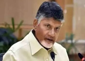 ಐಆರ್​ಆರ್ ಪ್ರಕರಣ; ಮಾಜಿ ಸಿಎಂ ಚಂದ್ರಬಾಬು ನಾಯ್ಡುಗೆ ಬಿಡುಗಡೆ ಭಾಗ್ಯ