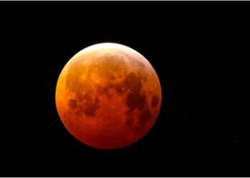 ಒಂದೇ ತಿಂಗಳಲ್ಲಿ ಎರಡು ಗ್ರಹಣಗಳು; ಸೂರ್ಯ-ಚಂದ್ರಗ್ರಹಣ ಬಗ್ಗೆ ಇಲ್ಲಿದೆ ಮಾಹಿತಿ