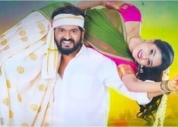 ‘ಚಿ.ತು. ಯುವಕರ ಸಂಘ’ ಹೊಸ ಹಾಸ್ಯ ಪ್ರಯತ್ನ