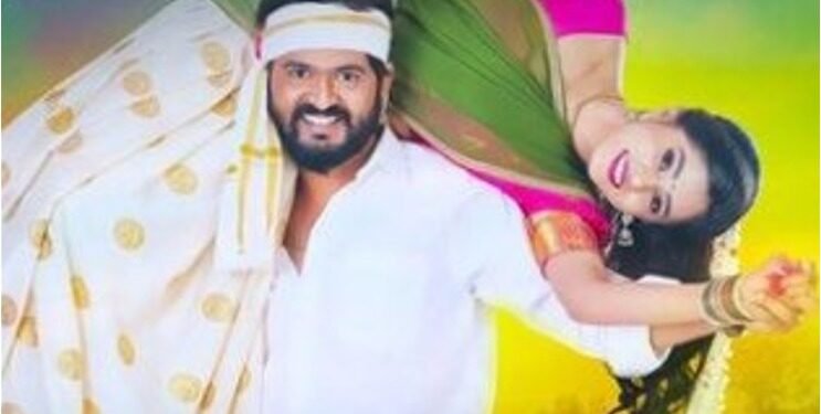 ‘ಚಿ.ತು. ಯುವಕರ ಸಂಘ’ ಹೊಸ ಹಾಸ್ಯ ಪ್ರಯತ್ನ