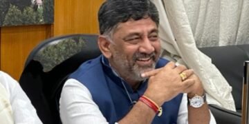 ಕಾಂಗ್ರೆಸ್ ಸೇರ್ಪಡೆಯಾಗುವ BJP-JDS ನಾಯಕರ ಪಟ್ಟಿ ದೊಡ್ಡದಿದೆ