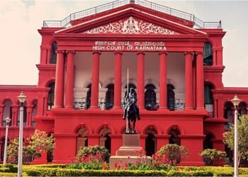 ಪರೀಕ್ಷೆಗಾಗಿ ಮಾತ್ರವೇ ತಾತ್ಕಾಲಿಕ ಮರುಹಂಚಿಕೆ; ಹೈಕೋರ್ಟ್ ಸ್ಪಷ್ಟನೆ; ಅ.09ರಂದು ಆದೇಶ ಸಾಧ್ಯತೆ