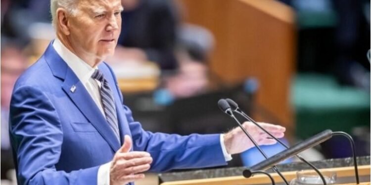 ಸಮರ ಸಂತ್ರಸ್ತ ಪ್ಯಾಲೆಸ್ಟೈನ್‌ಗೆ ಅಮೇರಿಕಾ ನೆರವು, ಹಮಾಸ್‌ ವಿಧ್ವಂಸಗಳ ಬಗ್ಗೆ ಆಕ್ರೋಶ